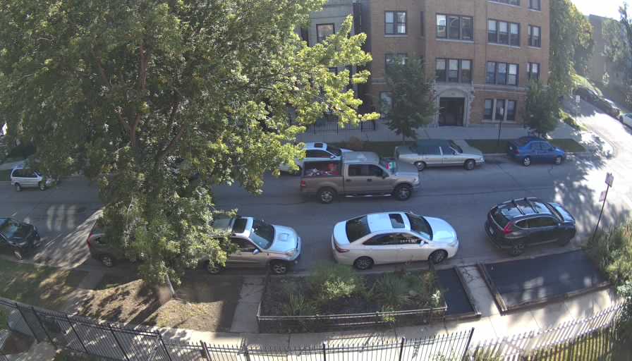 Reolink Camera One_00_Reolink Home Hub One_20250915093548.jpg